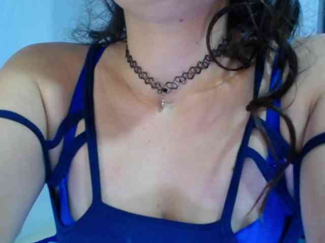 alexandra_94 webcam
