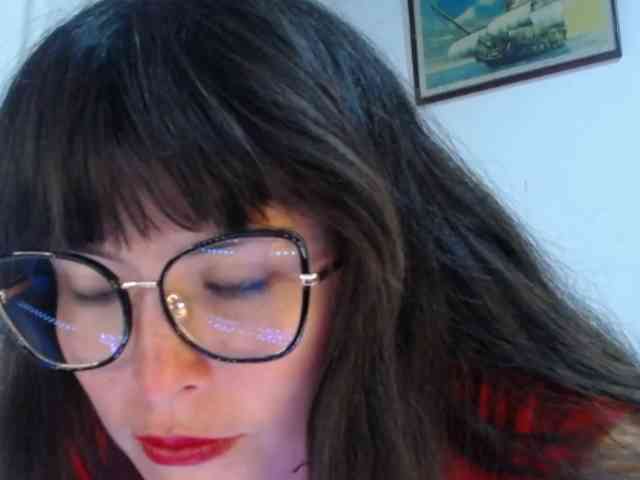 alexandra-94 alexandra-94