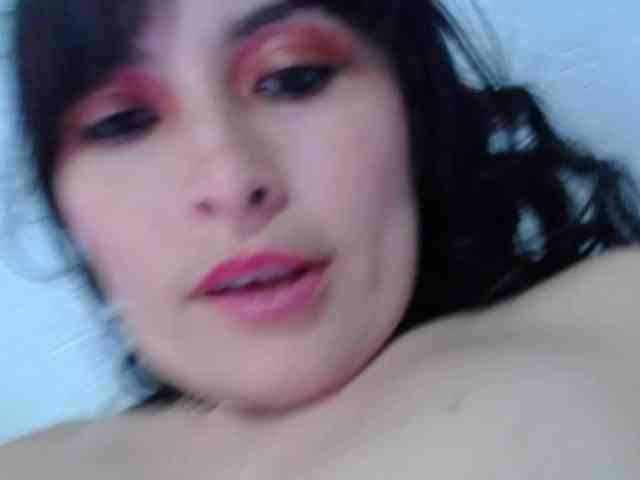 alexandra_94 webcam