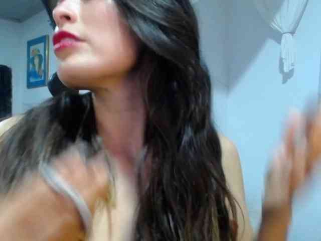 alexandra_94 webcam