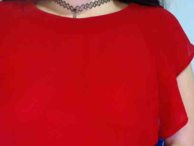 alexandra_94 webcam