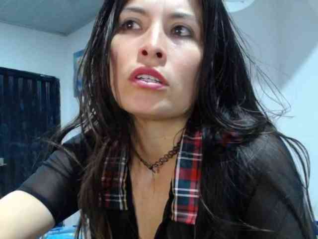 alexandra_94 webcam