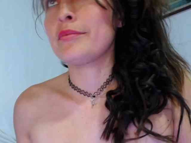 alexandra_94 webcam