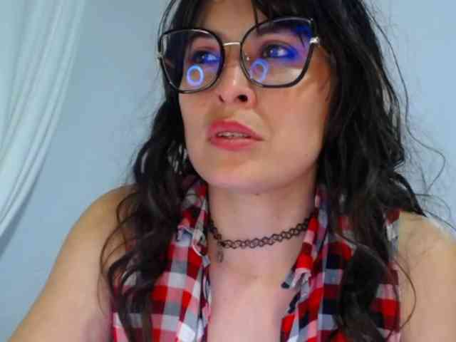 alexandra_94 webcam