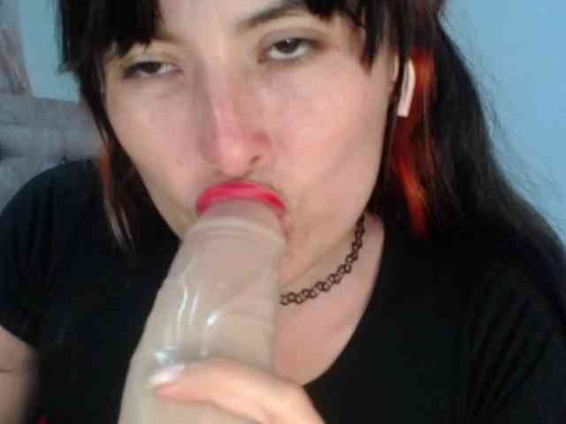 alexandra-94 alexandra-94