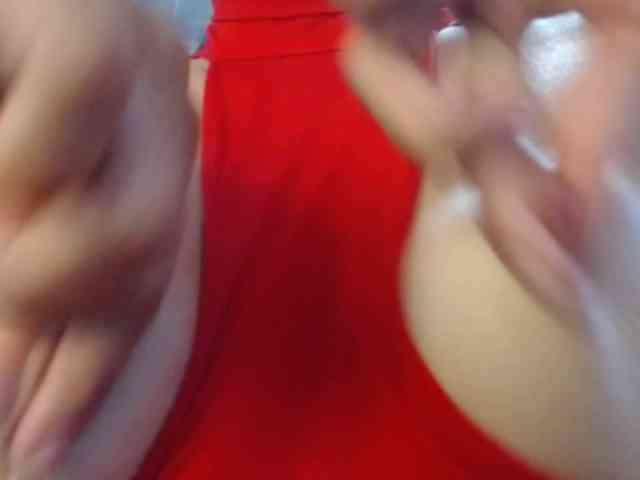 alexandra-94 alexandra-94