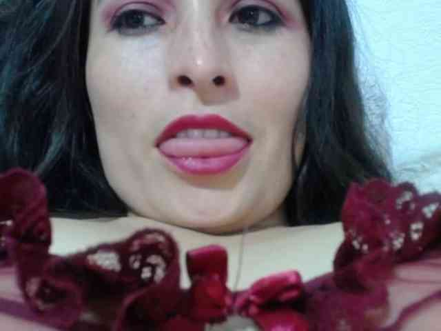 alexandra_94 webcam