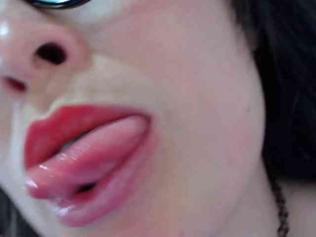 alexandra-94 alexandra-94