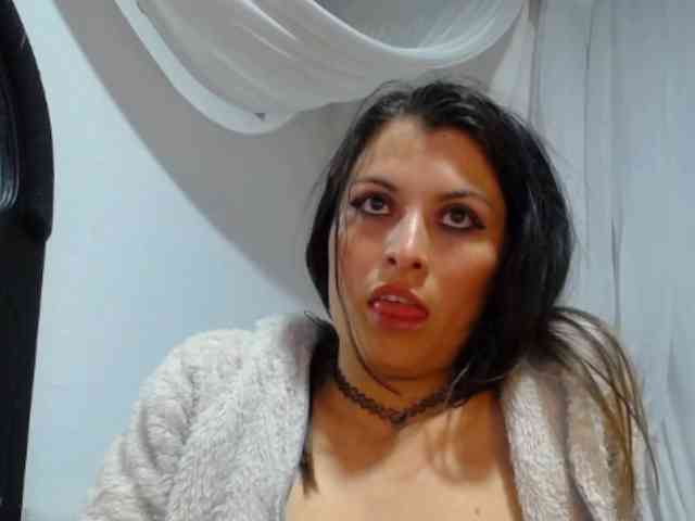 chatroom online Alexandra-94