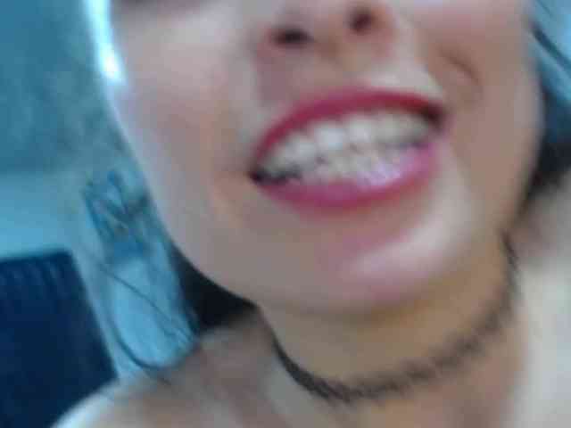 alexandra_94 webcam