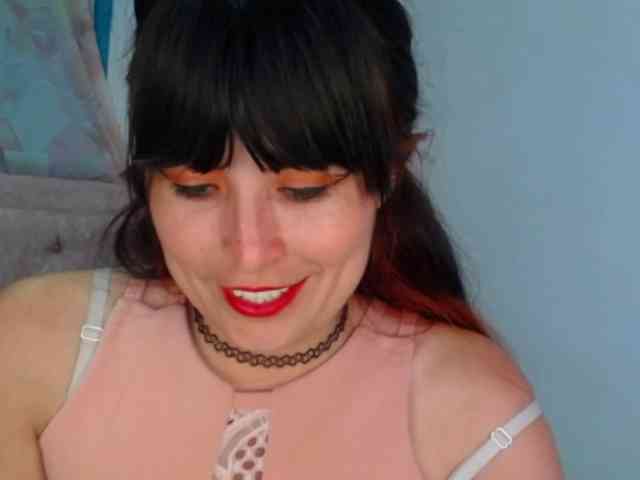 alexandra_94 webcam