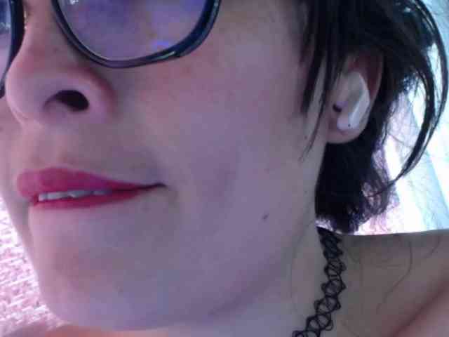 alexandra-94 alexandra-94