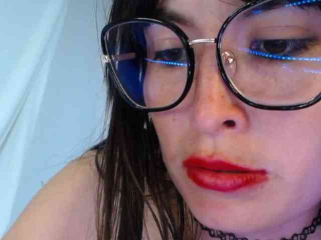 alexandra-94 alexandra-94