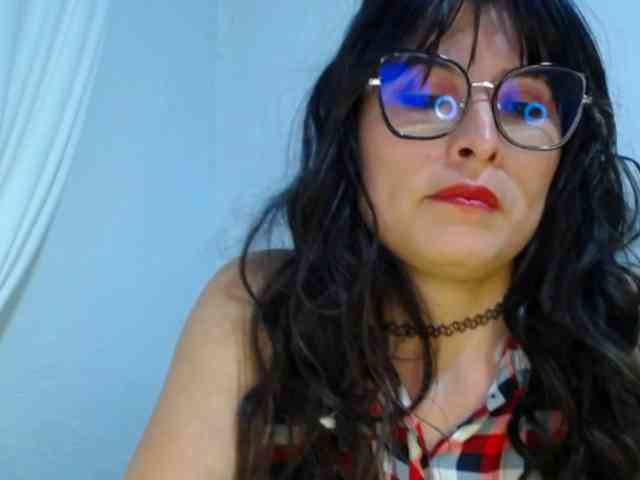 alexandra_94 webcam