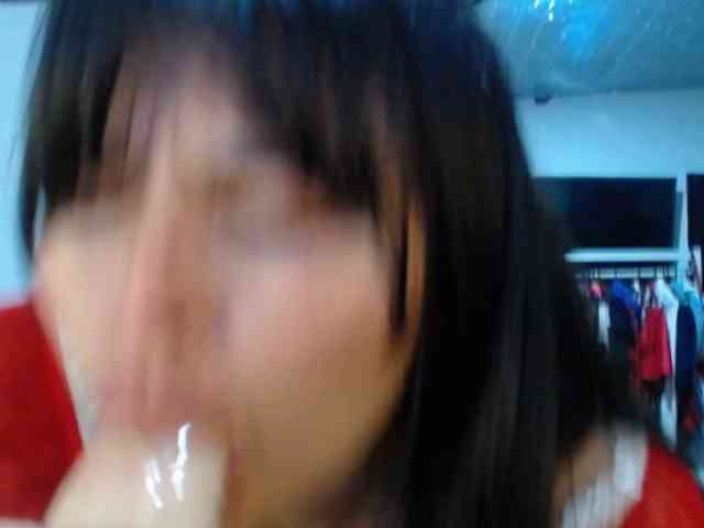 alexandra_94 webcam