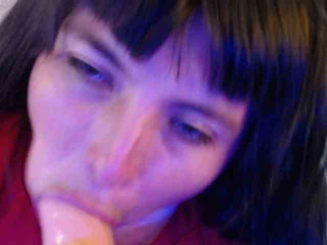 alexandra_94 webcam