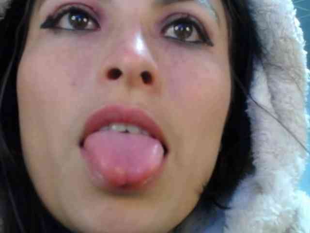 alexandra_94 webcam