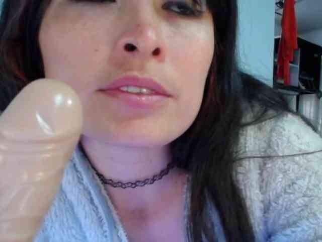 alexandra-94 alexandra-94