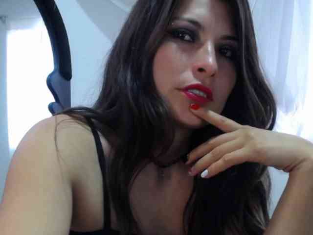 sexcam xxx Alexandra-94