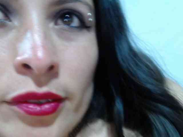 alexandra_94 webcam