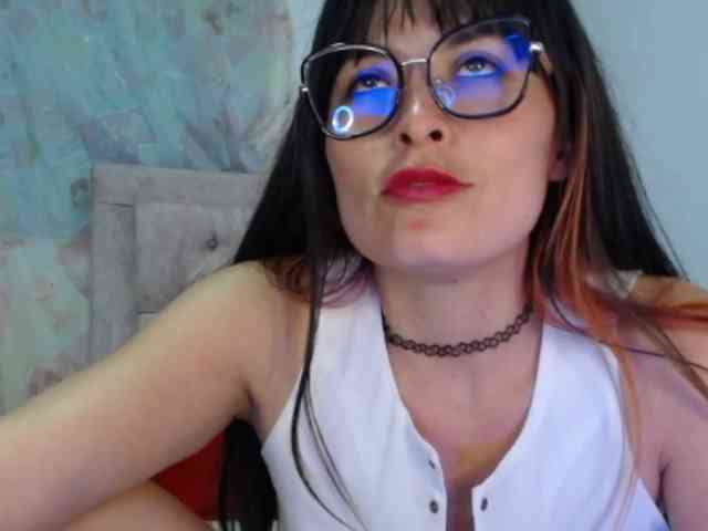 alexandra_94 webcam
