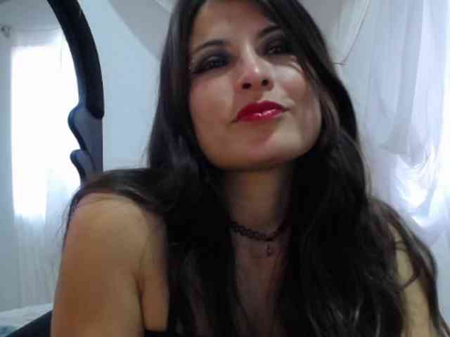alexandra-94