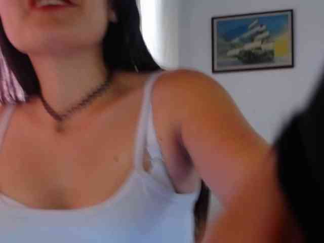 alexandra-94 alexandra-94