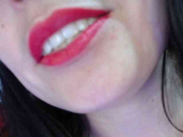 alexandra_94 webcam