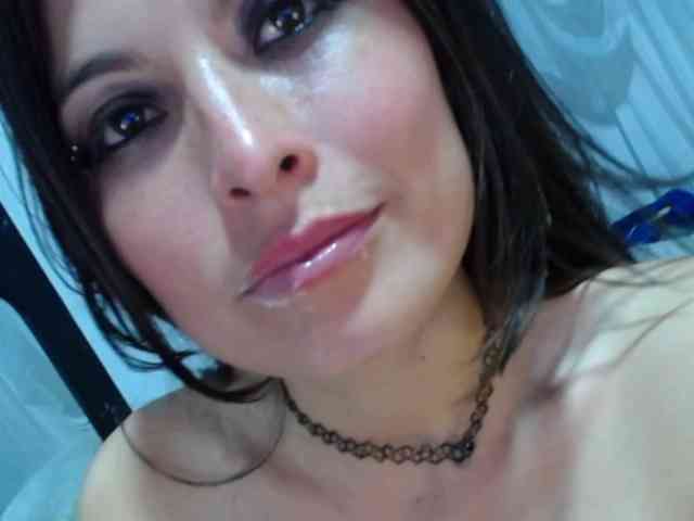 alexandra_94 webcam