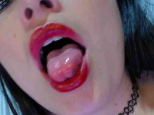 alexandra-94 alexandra-94