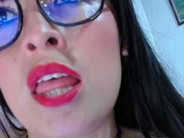 alexandra-94 alexandra-94