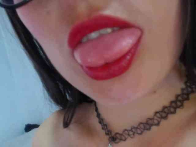 alexandra_94 webcam