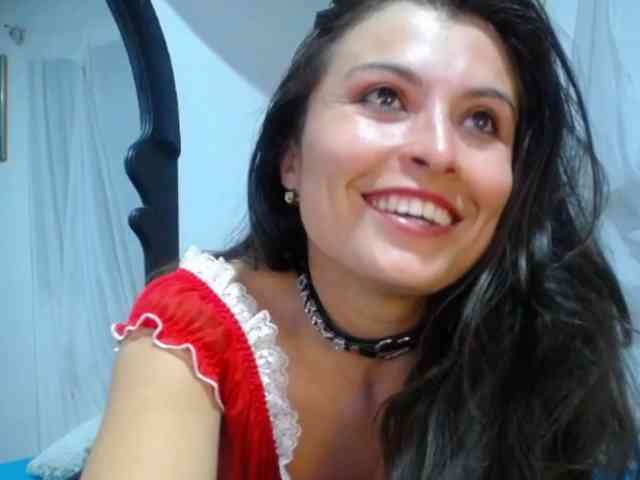 naughty chatroom Alexandra-94