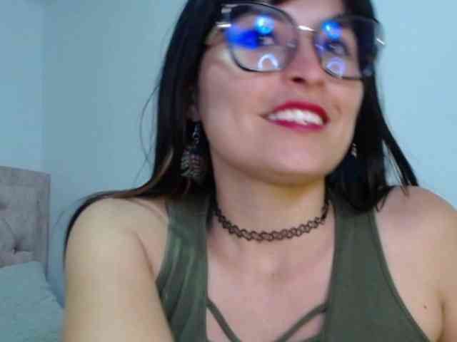 alexandra-94 alexandra-94