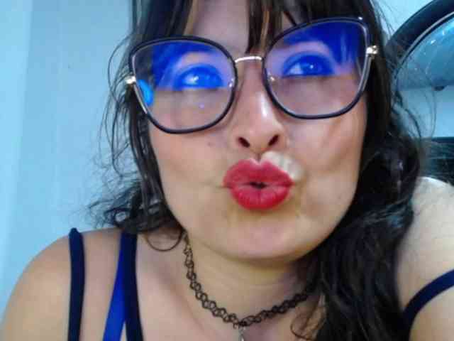 alexandra_94 webcam
