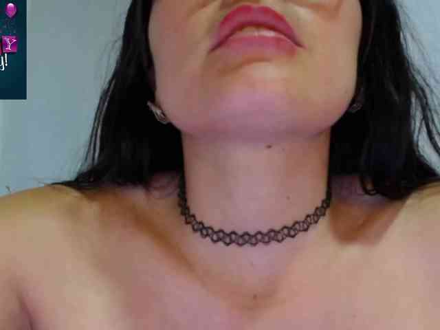 alexandra-94 alexandra-94