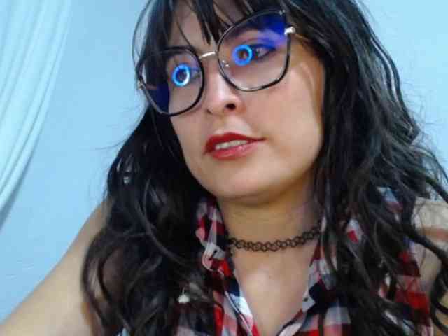 alexandra_94 webcam