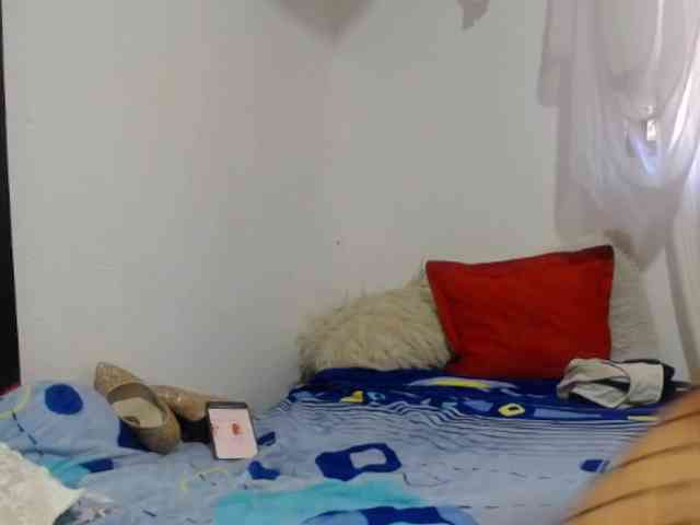alexandra_94 webcam