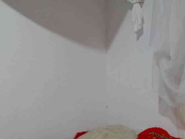 alexandra_94 webcam