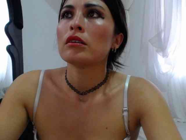 alexandra_94 webcam
