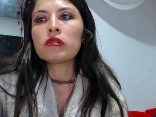 alexandra_94 webcam