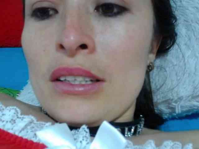 alexandra_94 webcam