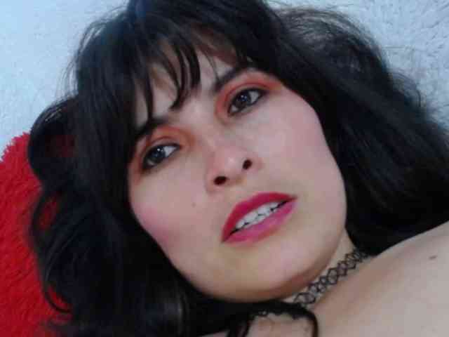 alexandra_94 webcam