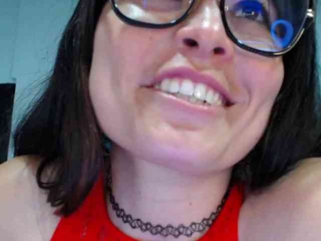 alexandra-94 alexandra-94