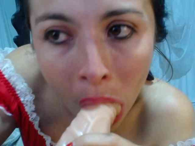 alexandra_94 webcam