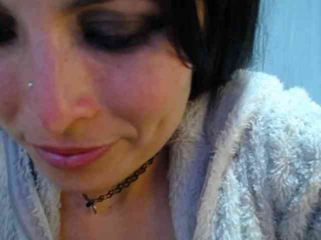alexandra_94 webcam