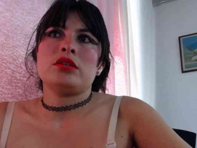 alexandra-94 alexandra-94