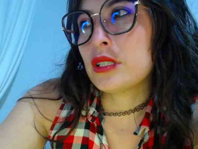 alexandra_94 webcam