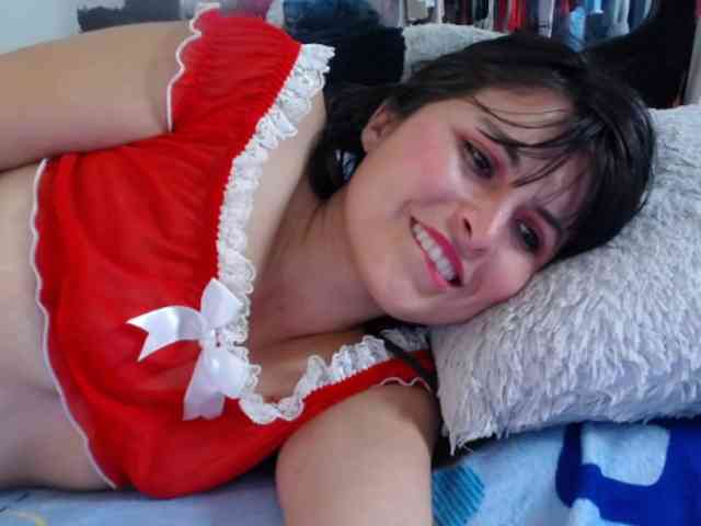 alexandra_94 webcam