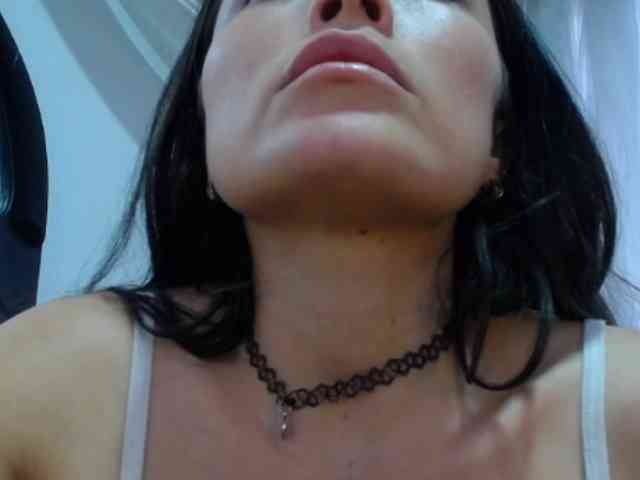 alexandra_94 webcam